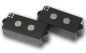 Preview: Sandberg Power Splitcoil Pickup V4